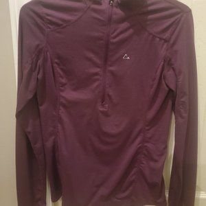 Paradox | Women's long sleeve | XS